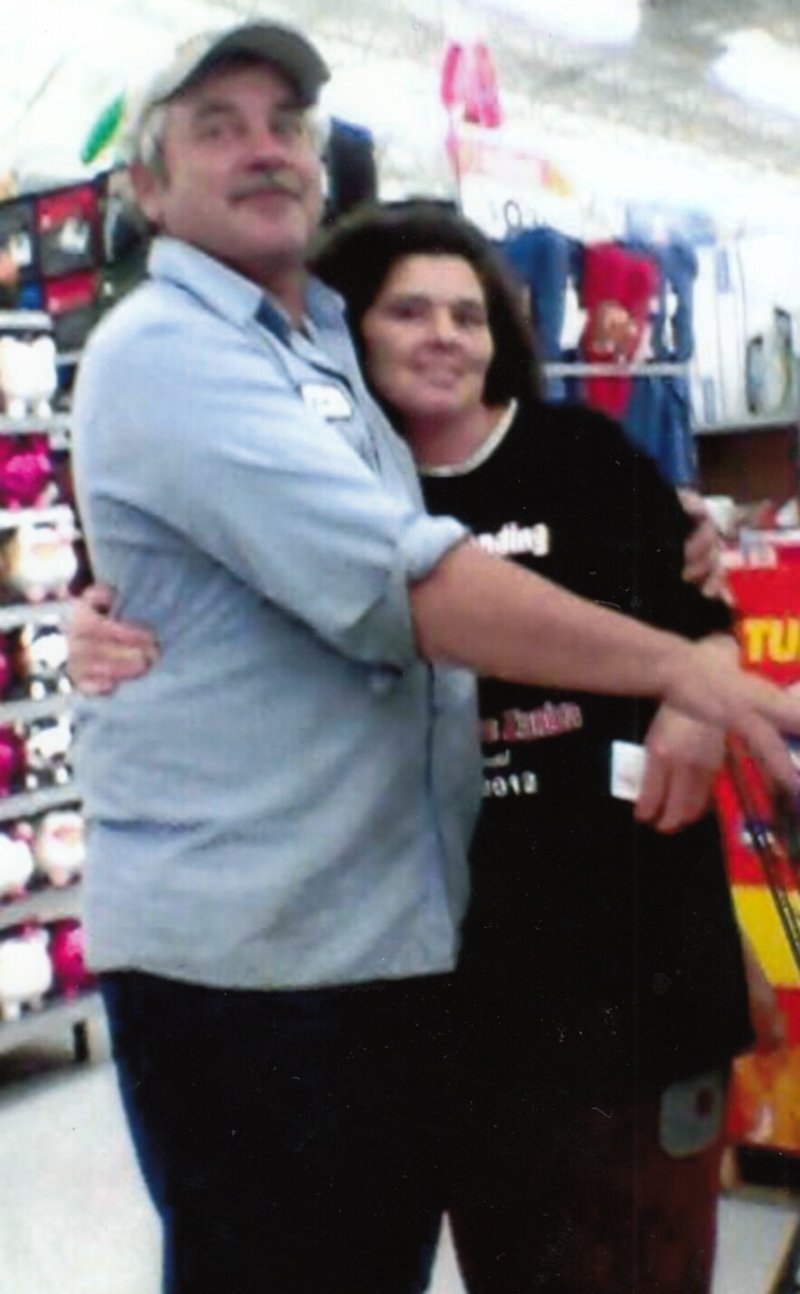 Keith Maurice McElroy - Photo 11