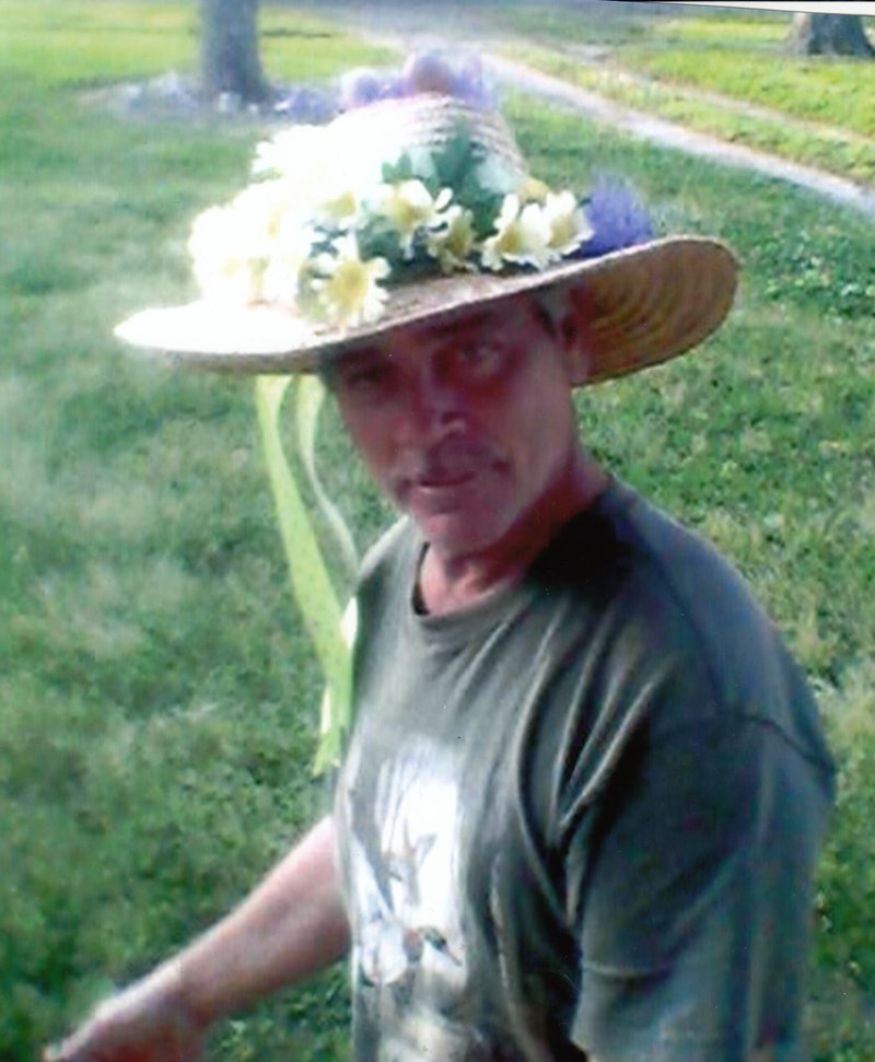 Keith Maurice McElroy - Photo 8