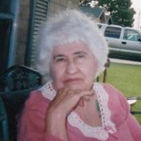 Mary Sandoval Trevino - Photo 2