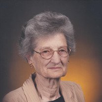 Vallie Viola Thomas - Photo 2