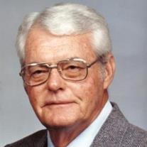 Clovis "Bill" Vidrine - Photo 2