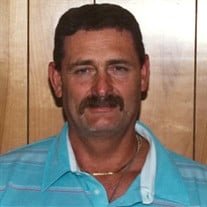 Jerry Jack Singleton