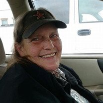 Bonita "Tootie" Fischer - Photo 3