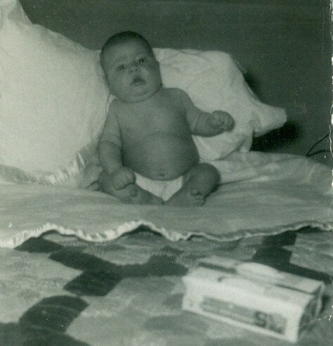 James "Jimbo" Thomas Feldschau Jr. - Photo 2