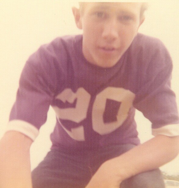 James "Jimbo" Thomas Feldschau Jr. - Photo 3