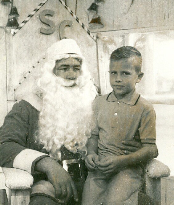 James "Jimbo" Thomas Feldschau Jr. - Photo 6