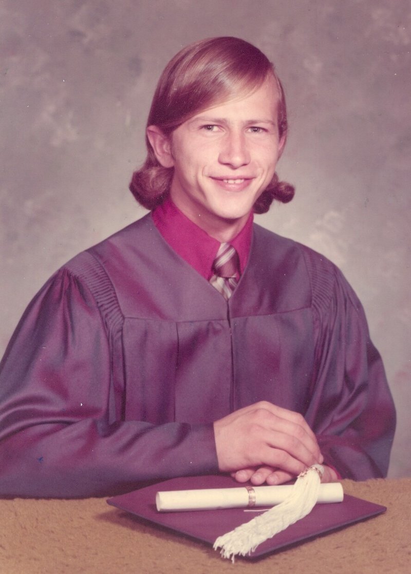 James "Jimbo" Thomas Feldschau Jr. - Photo 7