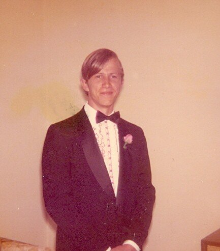 James "Jimbo" Thomas Feldschau Jr. - Photo 8