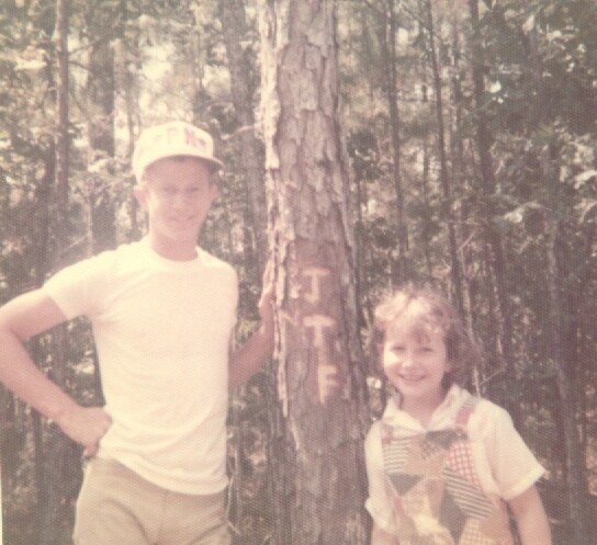 James "Jimbo" Thomas Feldschau Jr. - Photo 10