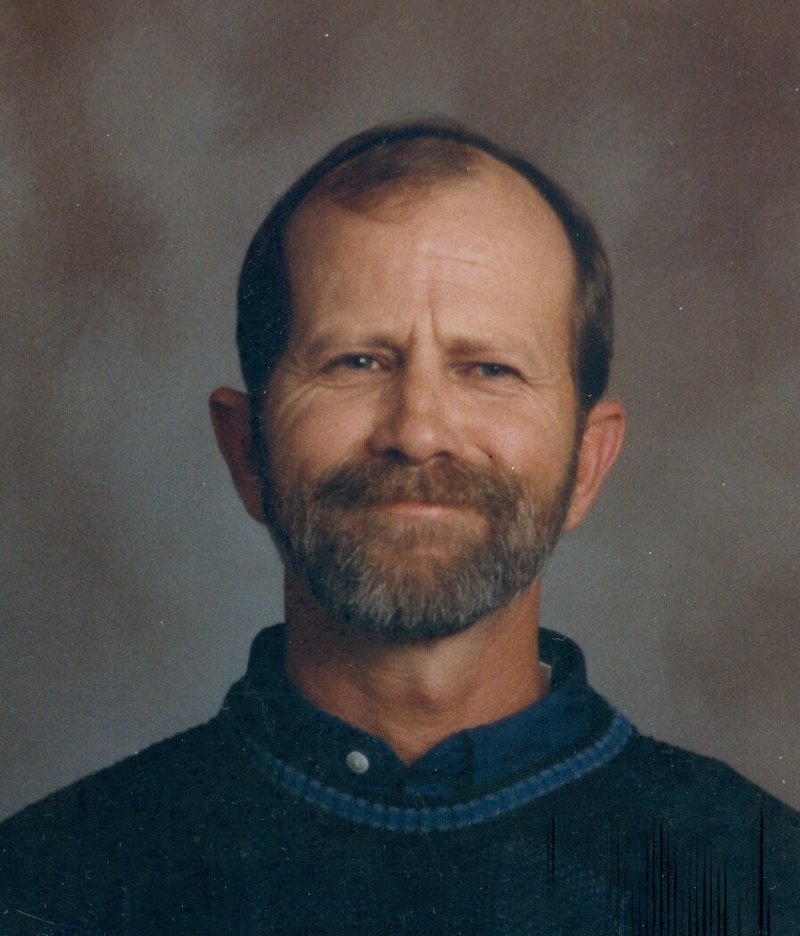 James "Jimbo" Thomas Feldschau Jr. - Photo 9