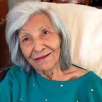 Mercedes Barbosa - Photo 2