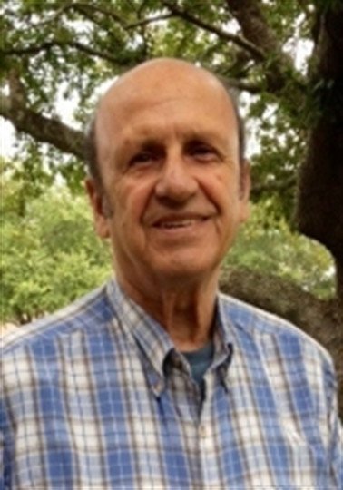 Dallas James Domingue - Photo 2