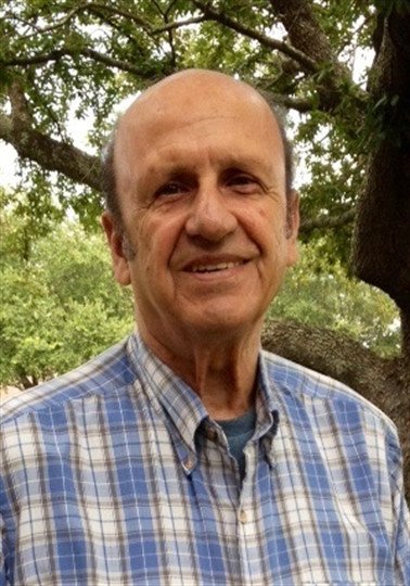 Dallas James Domingue - Photo 3