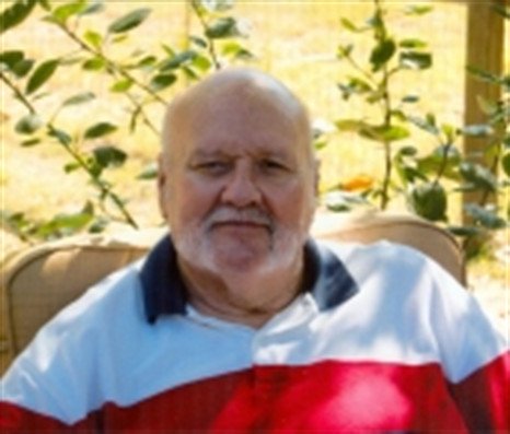 Larry "Showtime" Ballard - Photo 3