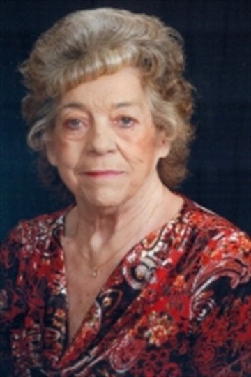 Lucene Baldree Westmoreland - Photo 3