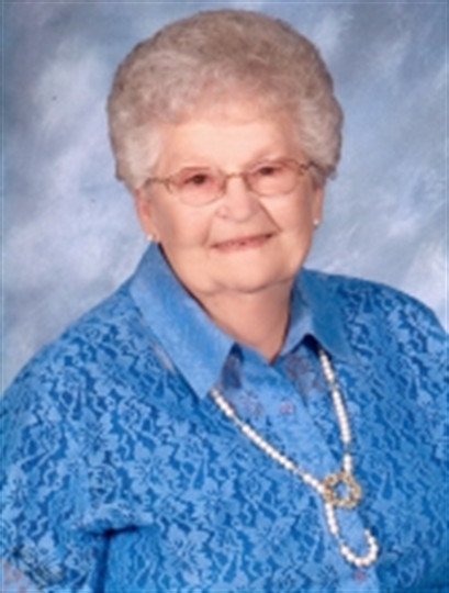 Olive Marie Schmuck - Photo 3