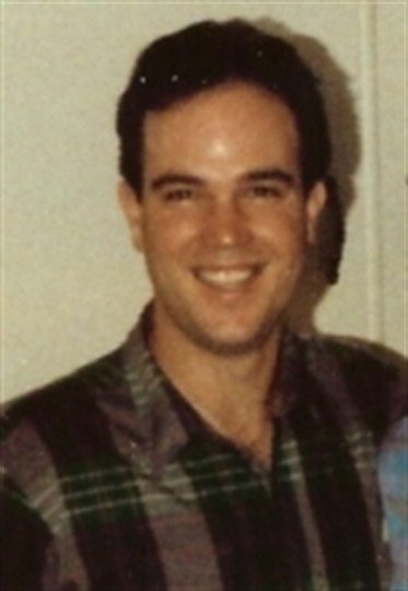 Timothy Carl Knowles - Photo 2