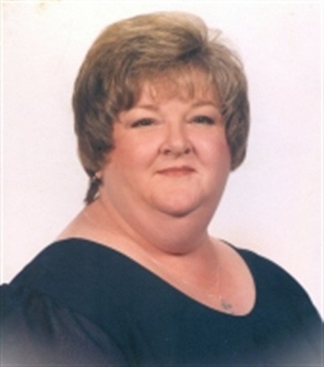 Cora Lee Phelps - Photo 2