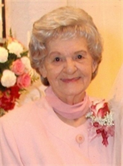 Lois Vincent Fells - Photo 3