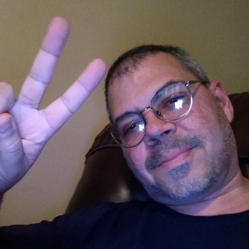 Brent Fontenot - Photo 2