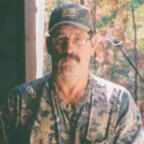 Cornel Hinson - Photo 2