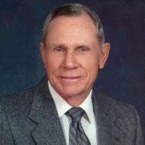 Donald R. Rowland - Photo 2