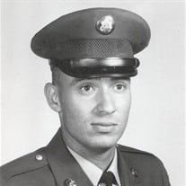 Larry James Siragusa