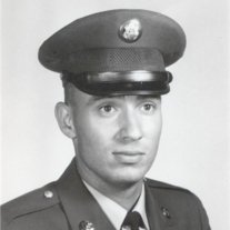 Larry James Siragusa - Photo 3