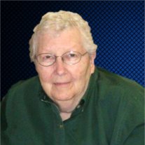 Muriel Lucille Stubbs - Photo 2