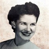 Elizabeth "Bettye" Vaughan - Photo 2