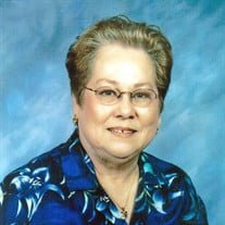 Paulene Neel Murray