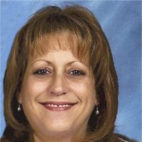 Cynthia Ann (Ronquille) Theriot - Photo 5