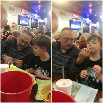 Robert C. Ramey - Photo 2