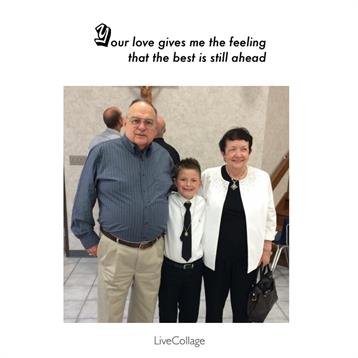 Robert C. Ramey - Photo 4