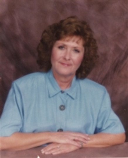 Sue Linda Muse - Photo 3