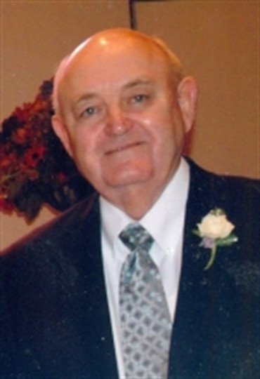 Edward Earl Kitchens, Sr. - Photo 3