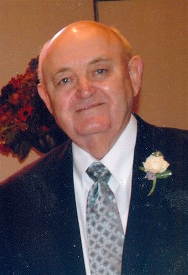 Edward Earl Kitchens, Sr. - Photo 2