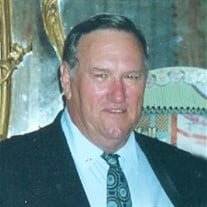 W. C. Bobbitt, Jr.