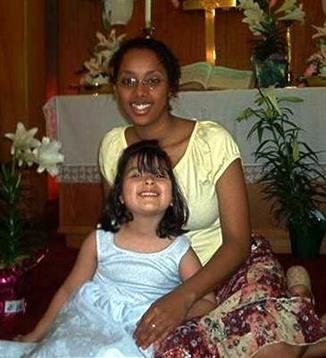 Victoria Elizabeth Avendano - Photo 8