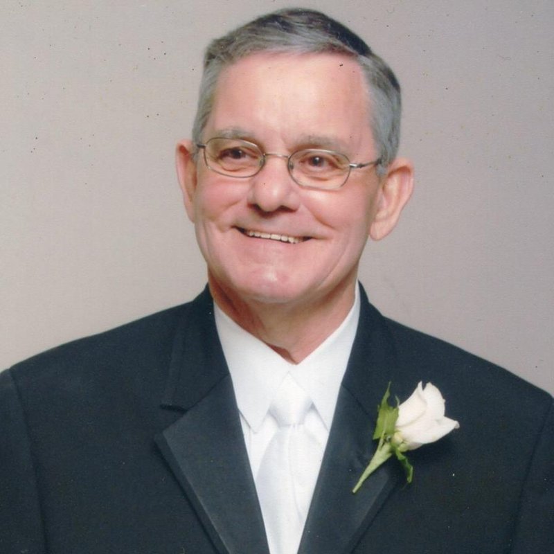 Mr. Albert Arno Taubert Jr. - Photo 2