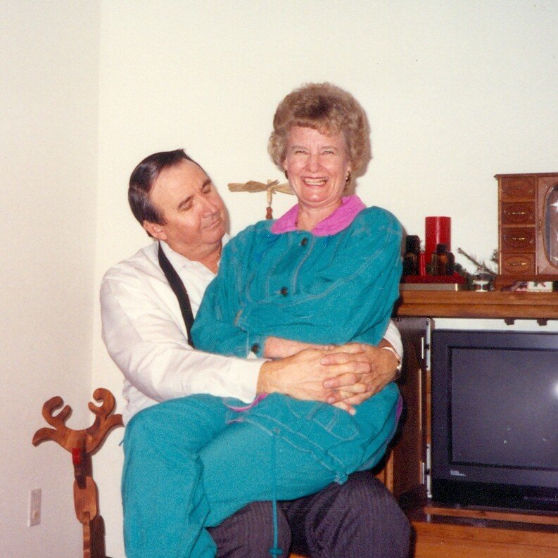 Charles R. Terrell - Photo 6