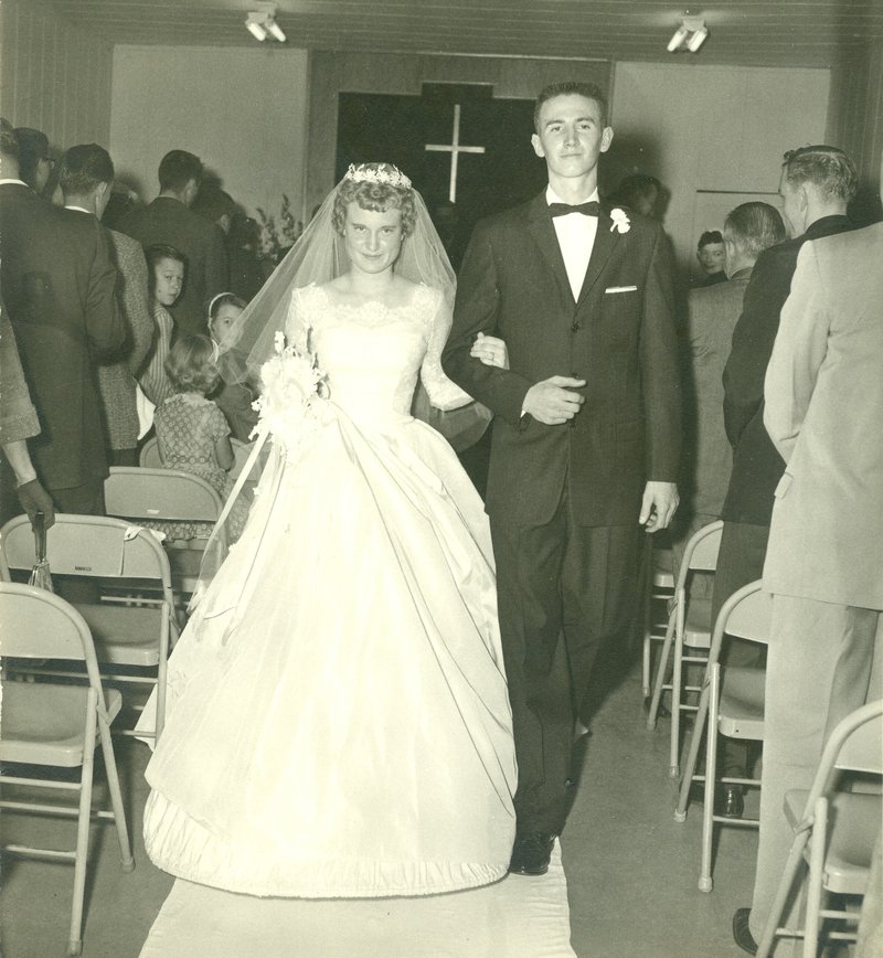 Charles R. Terrell - Photo 9