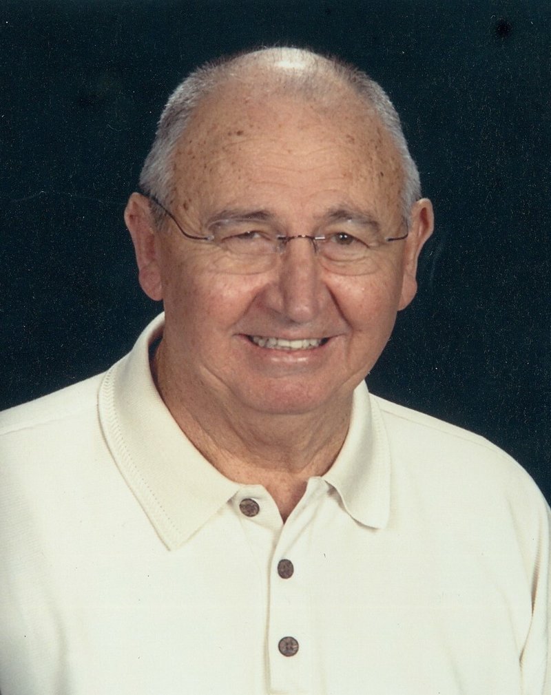 Charles R. Terrell - Photo 7