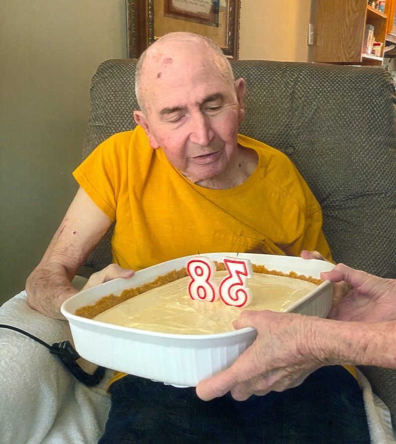 Charles R. Terrell - Photo 8