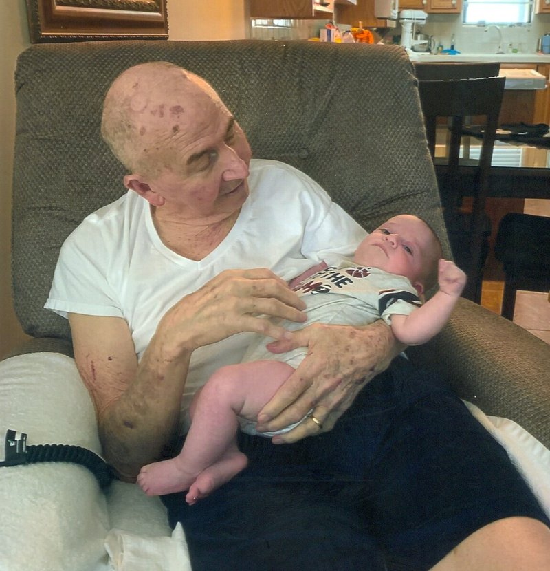 Charles R. Terrell - Photo 11