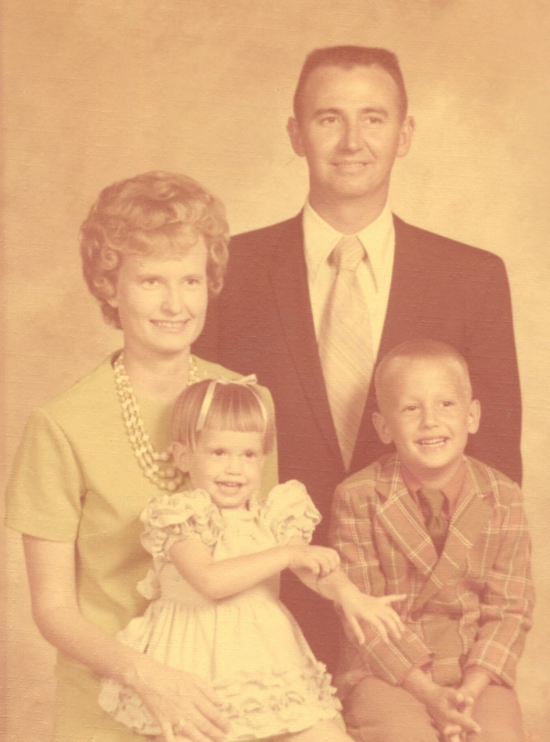 Charles R. Terrell - Photo 10