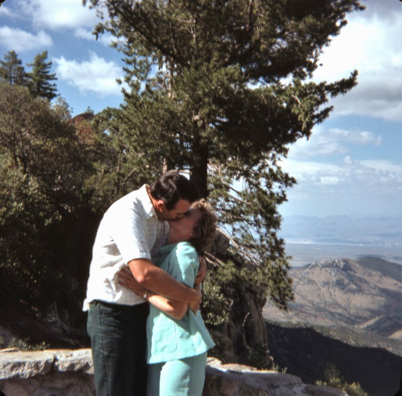 Charles R. Terrell - Photo 4