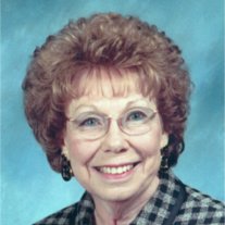 Elsie Doiron Dauphine - Photo 3