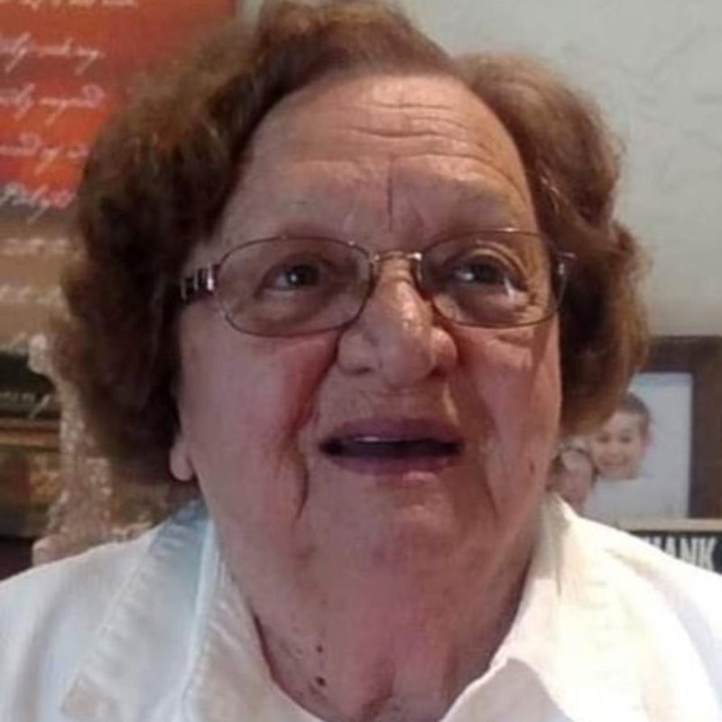 Pauline Claire Abney - Photo 2