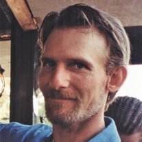 Thomas Wayne Hawkins